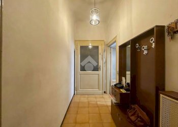 Bilocale Via Sebenico, Milano (zona Isola) - foto 6