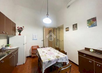 Bilocale Via Sebenico, Milano (zona Isola) - foto 8