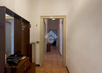 Bilocale Via Sebenico, Milano (zona Isola) - foto 9