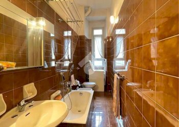 Bilocale Via Sebenico, Milano (zona Isola) - foto 10