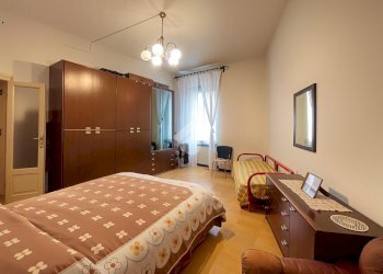 Bilocale Via Sebenico, Milano (zona Isola) - foto 13