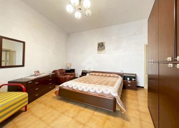 Bilocale Via Sebenico, Milano (zona Isola) - foto 14