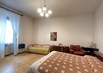 Bilocale Via Sebenico, Milano (zona Isola) - foto 15