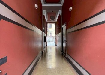 Bilocale Via Sebenico, Milano (zona Isola) - foto 22