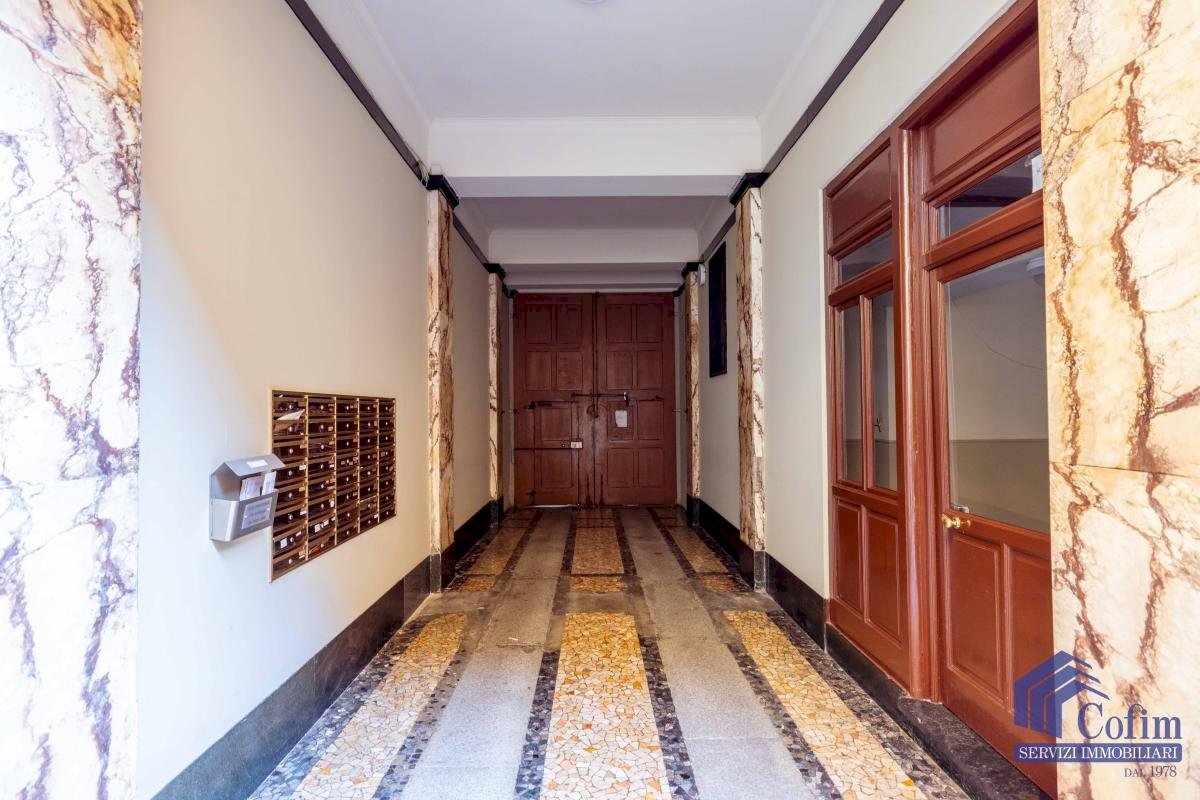 Bilocale Milano - foto 2