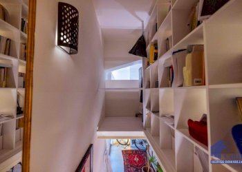 Bilocale Milano - foto 34
