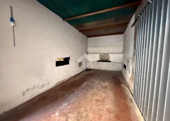 Box Via Lorenzo Valla, Milano (zona Chiesa Rossa) - foto 14