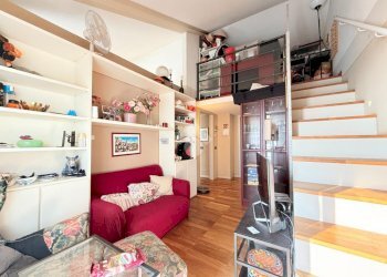 Trilocale Piazza Agrippa, Milano - foto 3