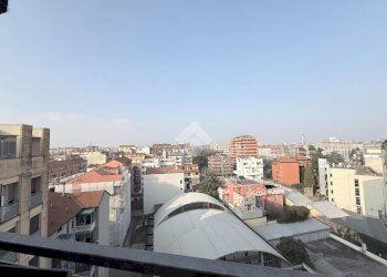 Trilocale Piazza Agrippa, Milano - foto 11