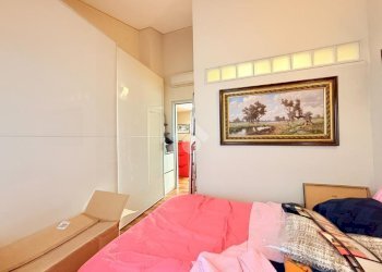 Trilocale Piazza Agrippa, Milano - foto 13