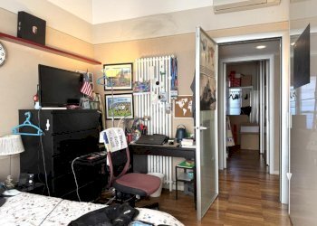 Trilocale Piazza Agrippa, Milano - foto 20