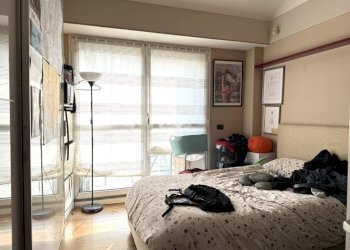 Trilocale Piazza Agrippa, Milano - foto 22