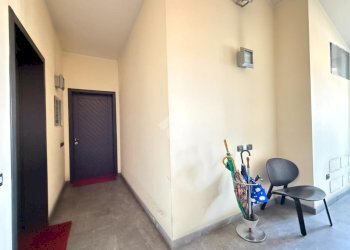 Trilocale Piazza Agrippa, Milano - foto 24