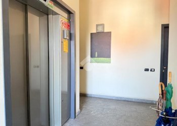 Trilocale Piazza Agrippa, Milano - foto 25