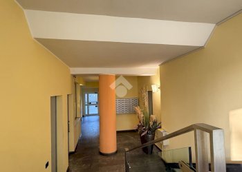 Trilocale Piazza Agrippa, Milano - foto 27