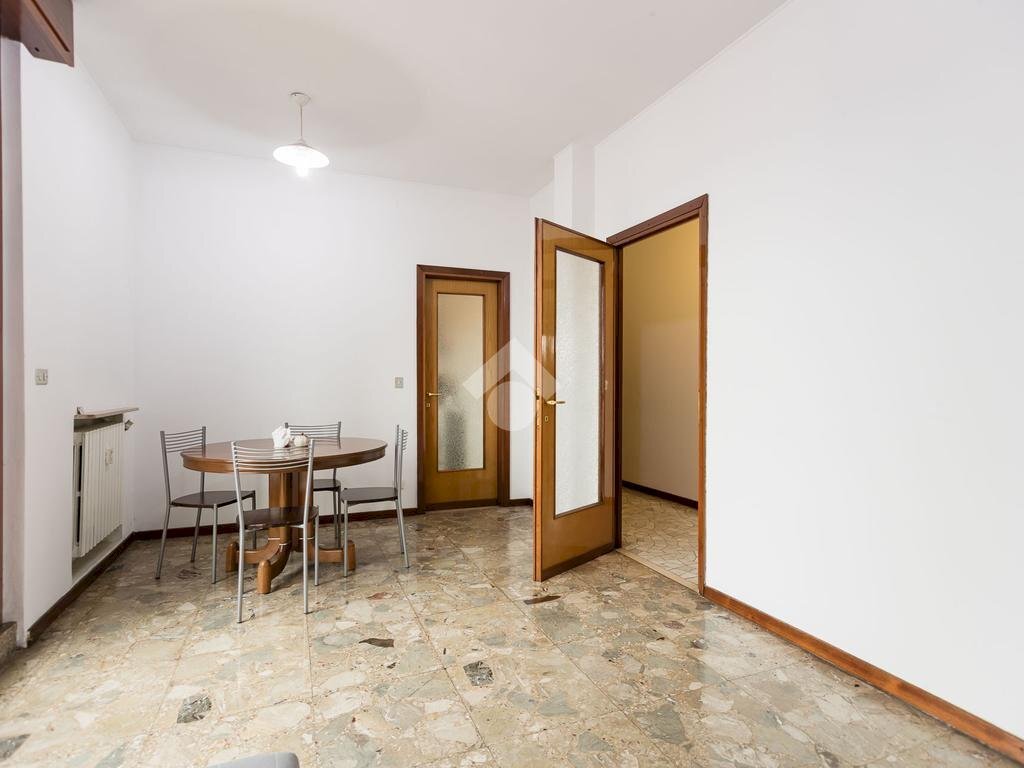 Attic Via Palanzone, Milano (neighborhood Niguarda) - photo 1
