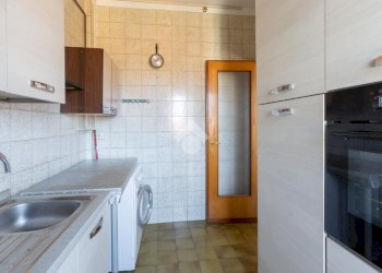 Attico Via Palanzone, Milano (zona Niguarda) - foto 1