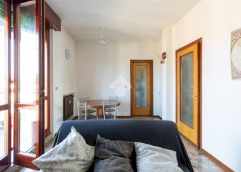 Attico Via Palanzone, Milano (zona Niguarda) - foto 2