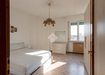 Attico Via Palanzone, Milano (zona Niguarda) - foto 3