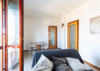 Attico Via Palanzone, Milano (zona Niguarda) - foto 4