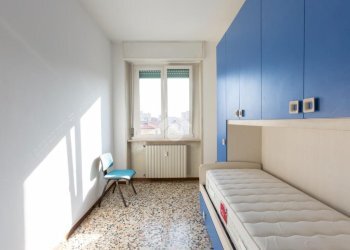 Attico Via Palanzone, Milano (zona Niguarda) - foto 5