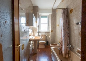 Attico Via Palanzone, Milano (zona Niguarda) - foto 6