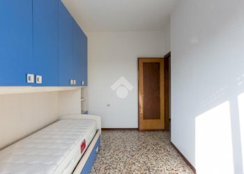 Attico Via Palanzone, Milano (zona Niguarda) - foto 7