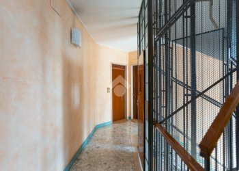 Attico Via Palanzone, Milano (zona Niguarda) - foto 10