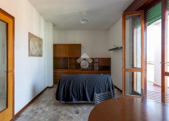 Attico Via Palanzone, Milano (zona Niguarda) - foto 11