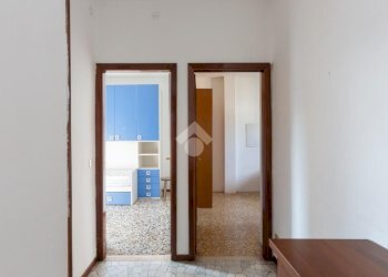 Attico Via Palanzone, Milano (zona Niguarda) - foto 15