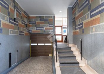 Attico Via Palanzone, Milano (zona Niguarda) - foto 17