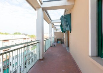 Attico Via Palanzone, Milano (zona Niguarda) - foto 18