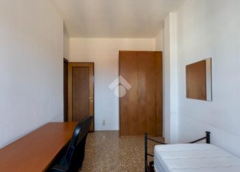 Attico Via Palanzone, Milano (zona Niguarda) - foto 19