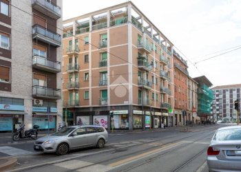 Attico Via Palanzone, Milano (zona Niguarda) - foto 20