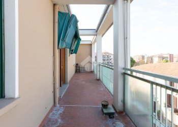 Attico Via Palanzone, Milano (zona Niguarda) - foto 21