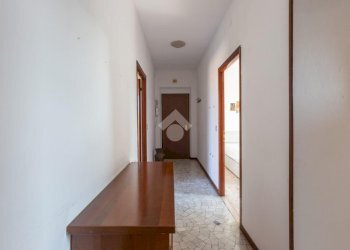 Attico Via Palanzone, Milano (zona Niguarda) - foto 22