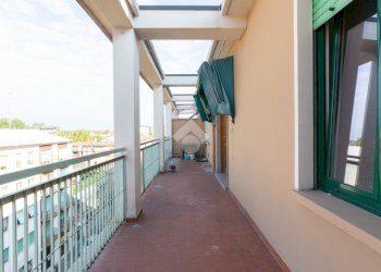 Attico Via Palanzone, Milano (zona Niguarda) - foto 23