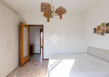 Attico Via Palanzone, Milano (zona Niguarda) - foto 24