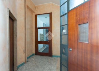 Attico Via Palanzone, Milano (zona Niguarda) - foto 25