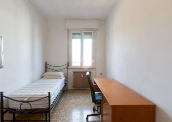 Attico Via Palanzone, Milano (zona Niguarda) - foto 27