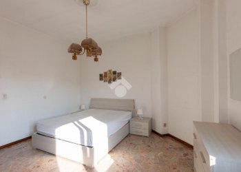 Attico Via Palanzone, Milano (zona Niguarda) - foto 28