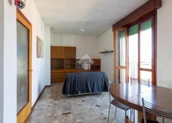 Attico Via Palanzone, Milano (zona Niguarda) - foto 29