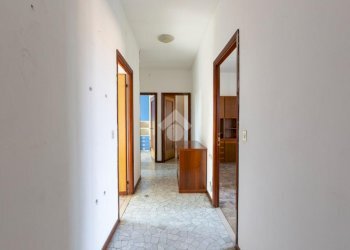 Attico Via Palanzone, Milano (zona Niguarda) - foto 30