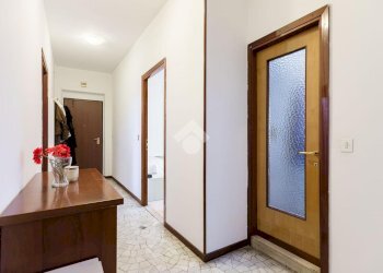 Attic Via Palanzone, Milano (neighborhood Niguarda) - photo 4