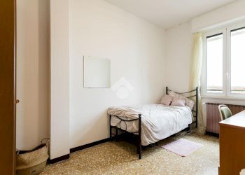 Attic Via Palanzone, Milano (neighborhood Niguarda) - photo 7