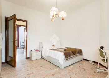 Attic Via Palanzone, Milano (neighborhood Niguarda) - photo 17