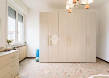 Attic Via Palanzone, Milano (neighborhood Niguarda) - photo 23