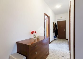 Attic Via Palanzone, Milano (neighborhood Niguarda) - photo 26