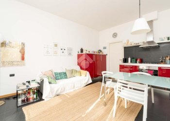 Bilocale Viale Sabotino, Milano (zona Ticinese) - foto 4