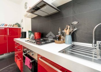 Bilocale Viale Sabotino, Milano (zona Ticinese) - foto 7